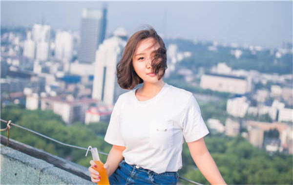 禹会验血验出y就一定是男孩吗(验血验出y一定是男孩吗 会变女孩吗)