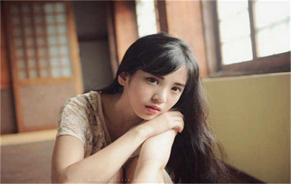 禹会胎儿dna性别鉴定准吗(无创dna鉴定性别准吗)(胎儿dna多久进入母体)
