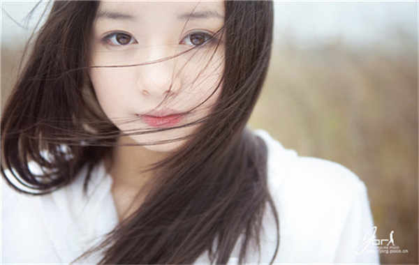 禹会验血验出y就一定是男孩吗(验血验出y一定是男孩吗 会变女孩吗)