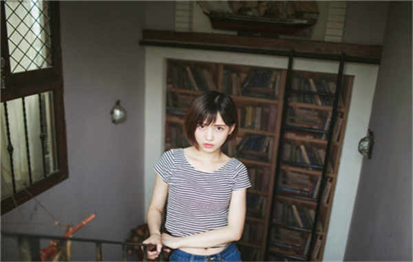 禹会母血鉴定胎儿性别女(母血鉴定胎儿性别方法)